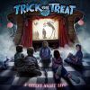 Download track Intro / Creepy Symphony (Live)