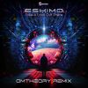 Download track Take A Look Out There (OmTheory Remix)