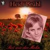 Download track Geh Nicht Vorbei'