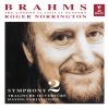 Download track Variations On A Theme By Haydn, Op. 56a -St. Antoni Chorale - Variation I. Poco Più Animato