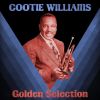 Download track It Don't Mean A Thing If It Ain't Got That Swing (Remastered)