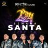 Download track Rompe La Dompe (En Vivo)