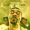 Download track Bottom Girl (DatPiff Exclusive)
