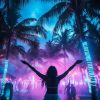 Download track When We’re Together