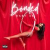 Download track Candy Rain
