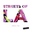 Download track Alta Vista