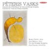 Download track 5. Concerto For Viola And String Orchestra - II. Allegro Moderato