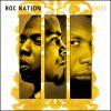 Download track Back To The Topic