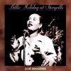 Download track Billie'S Blues