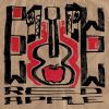 Download track Cherry Red