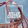 Download track Rollercoaster (Extended Mix)