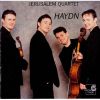 Download track 12. String Quartet Op. 77 No. 1 Lobkowitz - 4. Finale. Presto