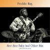 Download track (I'd Love To) Make Love To You (Remastered 2015)