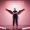 Download track Not Your Man