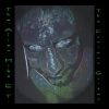 Download track Shattered Silence