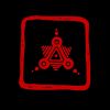 Download track The Energy