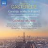 Download track Ombres Et Clartés: I. Allegro Piacevole