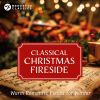 Download track String Quartet No. 2 In D Major: III. Notturno. Andante