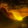 Download track With Every Heartbeat (Extended Mix)