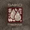 Download track A Day Of Change (Original Mix)