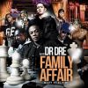 Download track Keep Their Heads Ringin'