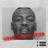 Download track Tour Flow