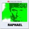 Download track El Gondolero (2000 Remastered Version)
