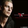 Download track In Deep (Pulser'S Main Floor Remix)