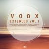Download track Falling (Extended Mix)