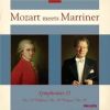 Download track Symphony No. 39 In E Flat Major, K. 543: Andante Con Moto