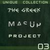 Download track ΚΑΡΓΙΟΛΑΚΙ ΚΑΙ ΤΩΡΑ ΠΟΛΕΜΟΣ (GEORGE TSOKAS HARD NIGHTS MASHUP)
