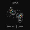 Download track Ragequit