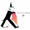 Download track A Veces
