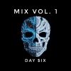 Download track Exceso