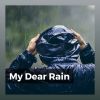 Download track It's Raining Outside, Pt. 11