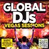 Download track Crackin (Martin Garrix Remix)