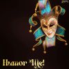 Download track Humor Me!
