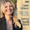 Download track Préludes / Book 2, L. 123: 4. Les Fées Sont D'exquises Danseuses