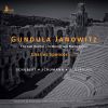 Download track Im Abendrot, D. 799 (Live)