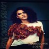 Download track Closer To Life (Original Mix)