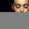 Download track Sunset Landscapes