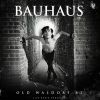 Download track The Three Shadows Part II (Live)