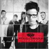 Download track All Of My Life