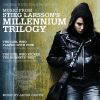 Download track Running Out Of Time