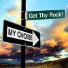 Download track On My Way