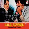 Download track Gönül Senin Elinden