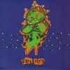 Download track Agridulce