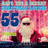 Download track Close To You