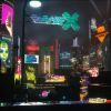 Download track Wildcard