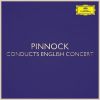 Download track Concerto For Flute, Violin, Harpsichord, And Strings In A Minor, BWV 1044: 1. Allegro